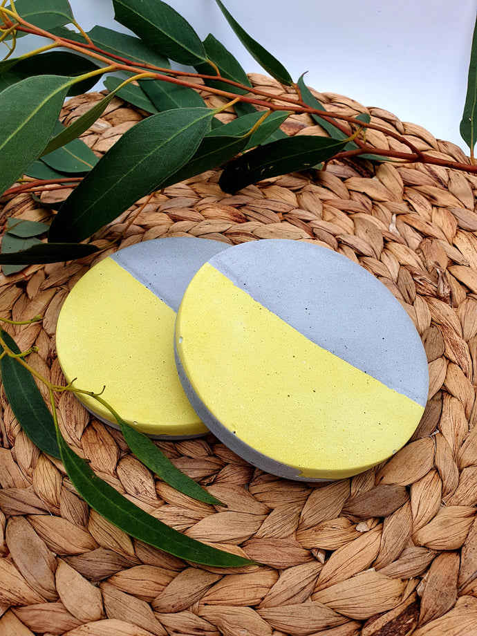 Coasters - Sets of 2