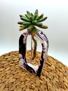 Propagation Vase - Arch