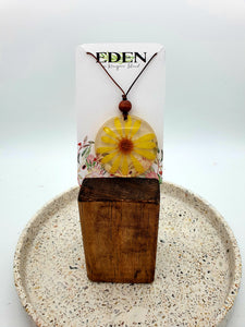 Botanical Necklaces  - Various