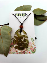 Load image into Gallery viewer, Botanical Necklaces  - Various
