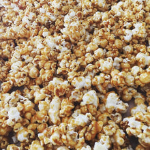 Load image into Gallery viewer, Ligurian Honey Popcorn
